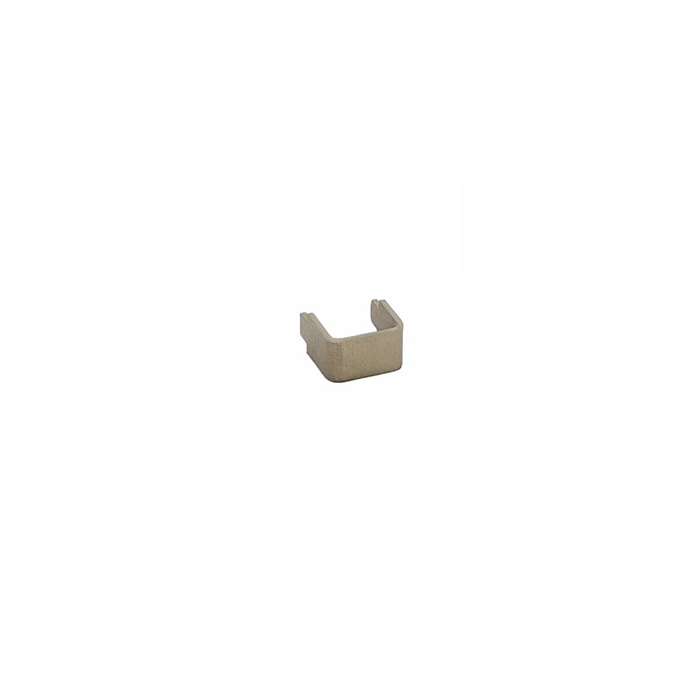 60A