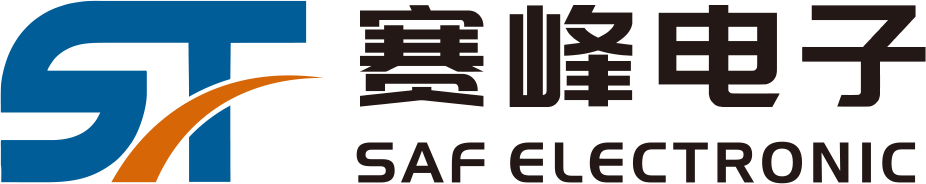 Zhejiang Safon Electronics Co., Ltd.