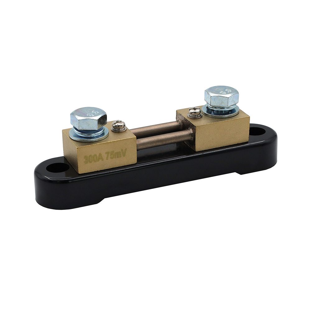 Taiwan-style diverter