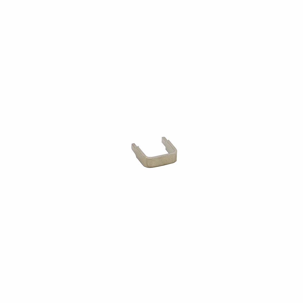 FL-U Type Divider