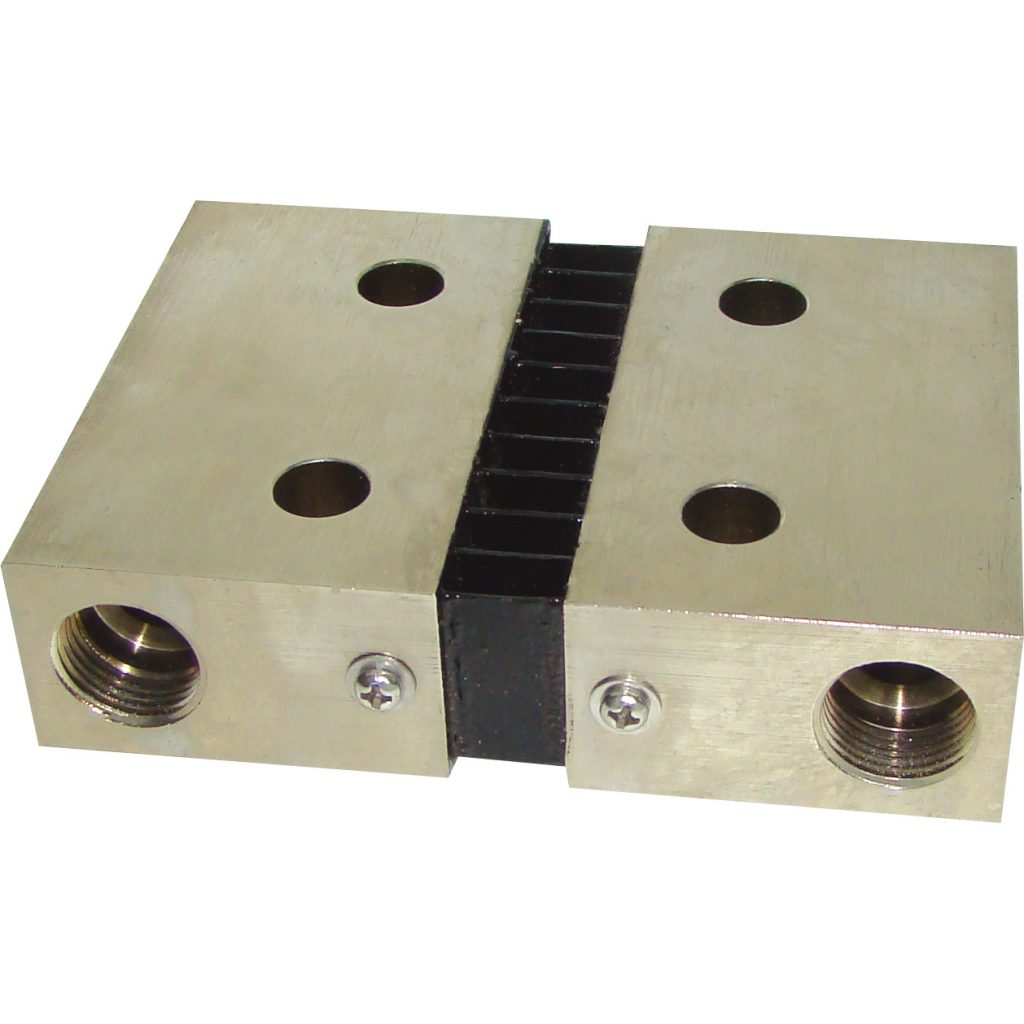 3000A 4000A 1