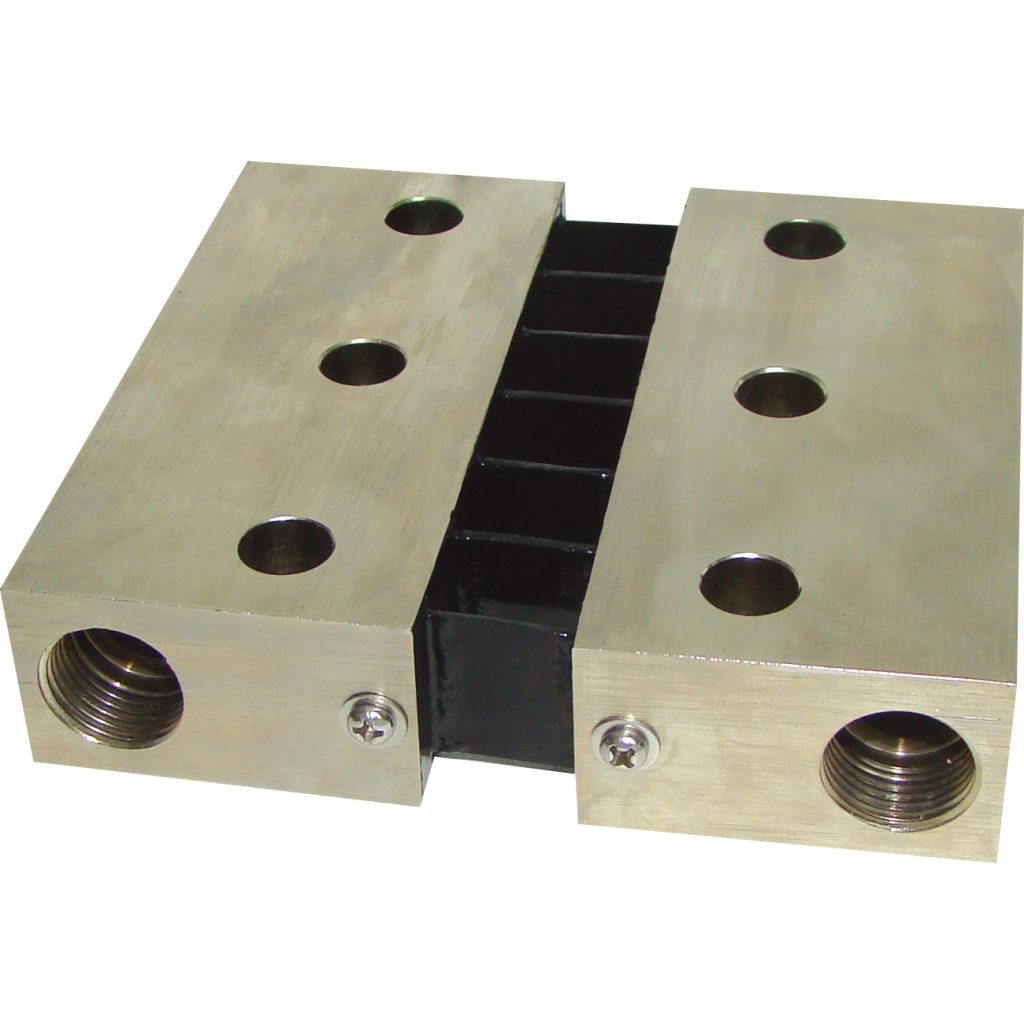 5000A 1