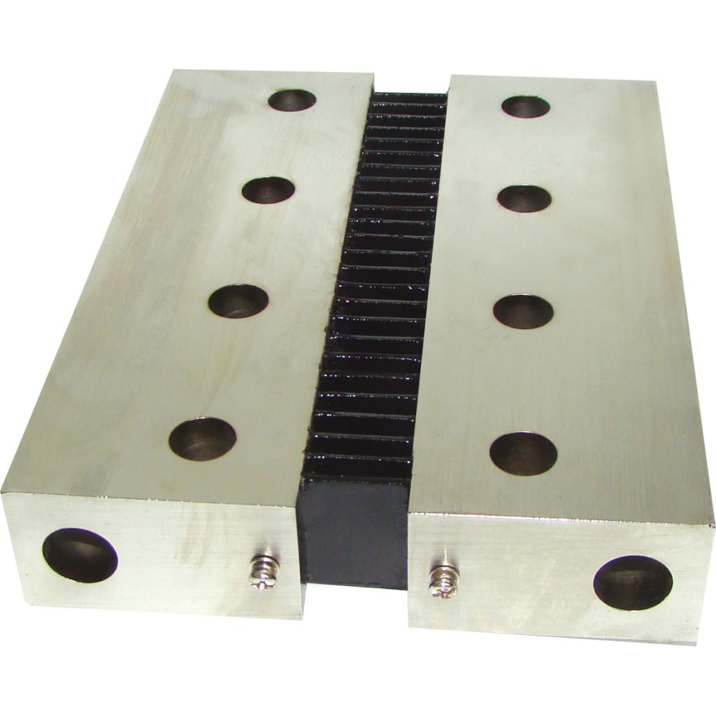 8000A 1